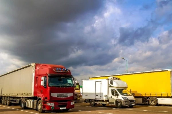 Adıyaman Düzce Nakliyat Ambarları