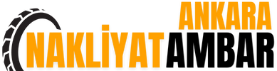 Adıyaman Düzce Ambar